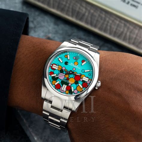 rolex oyster pep|rolex oyster perpetual price.